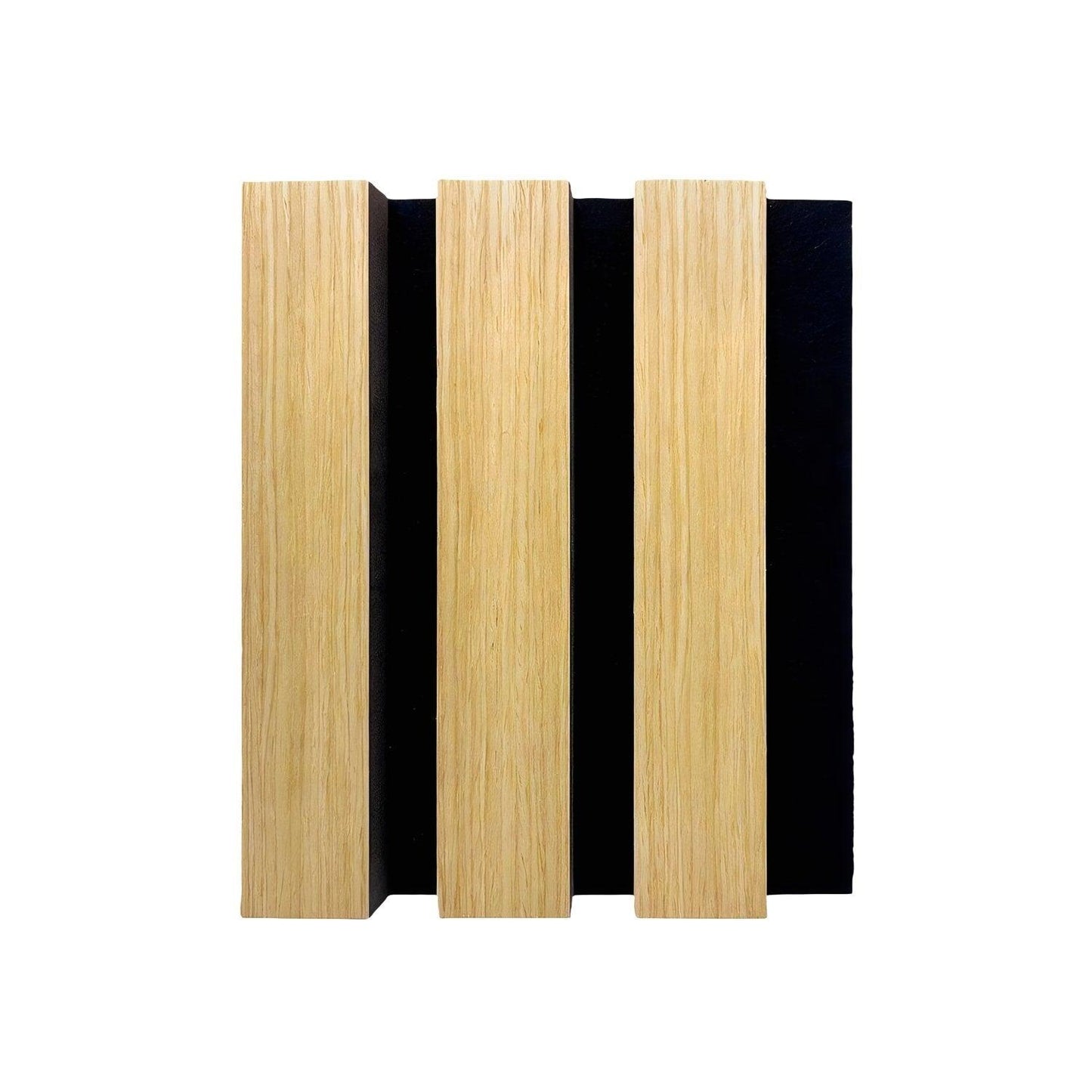 Panneau acoustique Westwood en chêne blanc