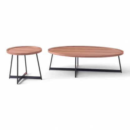 Table d'appoint Weston