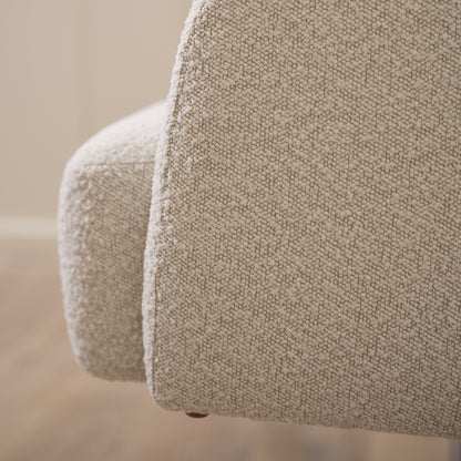 James Office Chair
